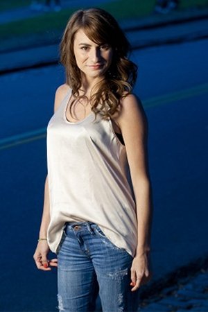 profile