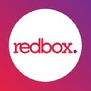 Redbox