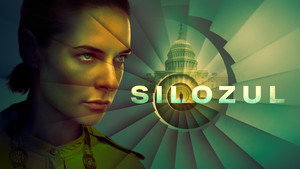 Silo
