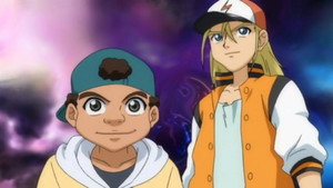 Episode 15