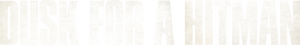 El final de un asesino