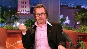 Episode 137
