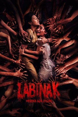 watch labinak movie poster
