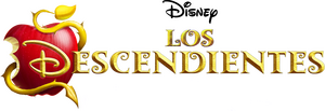 Los Descendientes