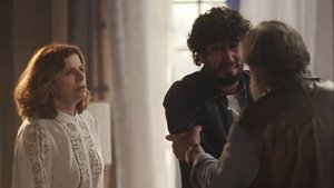 Imagen del episodio 43