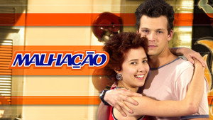 Malhação