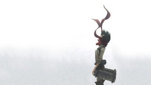 Attack on Titan