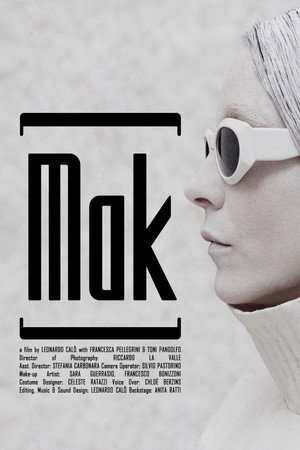MAK