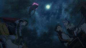 Episode 21