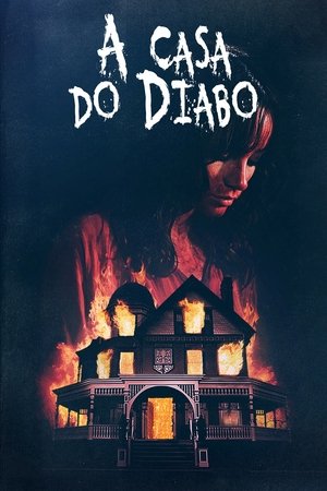 A Casa aonde vive o diabo