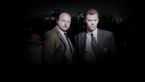 New York Cops – NYPD Blue