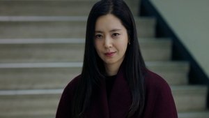 Imagen del episodio 10