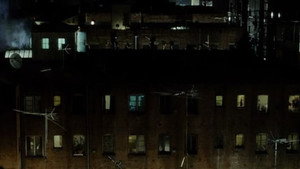 Fight Club