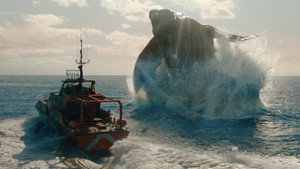 Jurassic World Rebirth