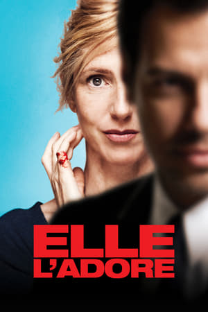 Elle l’adore Streaming VF VOSTFR