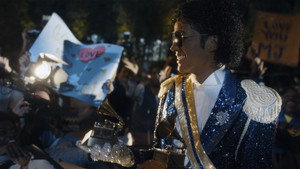 Michael