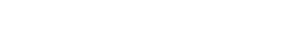 Paratemporal