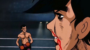 Episode 39