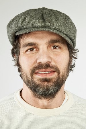 Mark Ruffalo