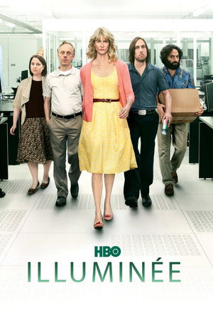 Illuminée