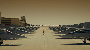 Top Gun: Maverick
