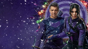 Hawkeye