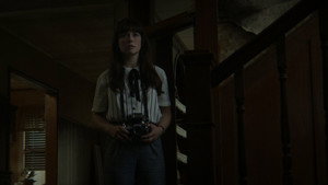 The Conjuring: Last Rites