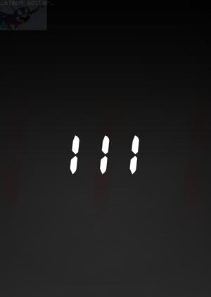 111