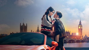 My Fault: London