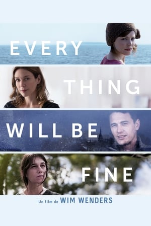 Every Thing Will Be Fine Streaming VF VOSTFR
