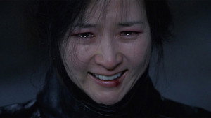 친절한 금자씨