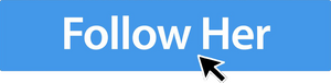 Follow Her