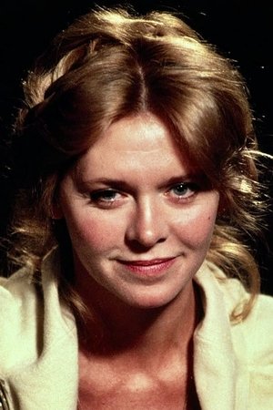 Melinda Dillon