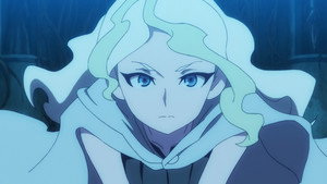 Episode 20