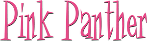 La Pantera Rosa