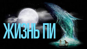 Life of Pi