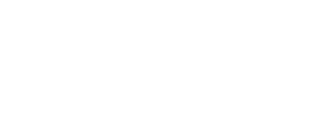 Malasaña 32