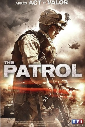 The Patrol Streaming VF VOSTFR