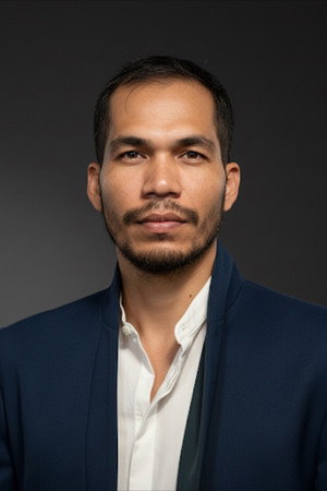 Изображение профиля