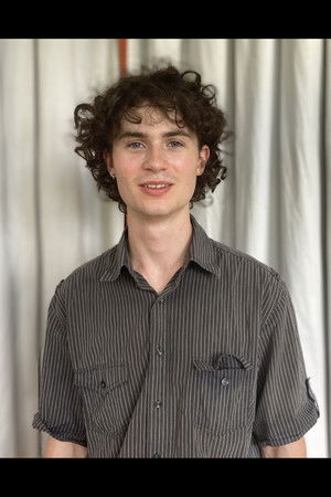 Gabriel Robb-Wardlaw