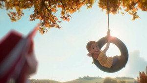 Toy Story 5