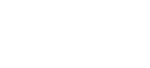 Ligera Reparación