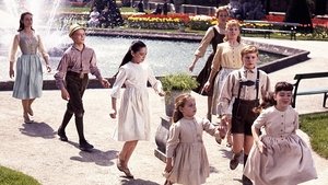 La Mélodie du bonheur