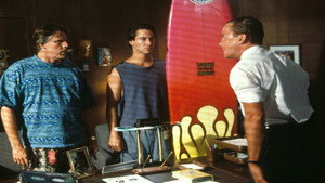 Point Break
