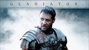 Gladiator