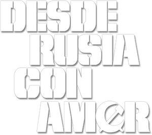 007: Desde Rusia con amor