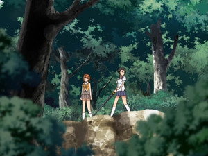 Episode 14