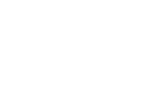 Rebelde sin causa