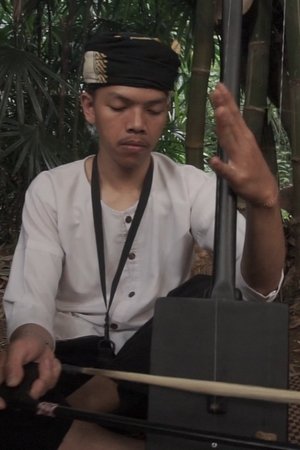 Deni