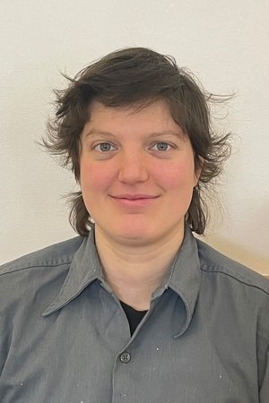 Lale Westvind